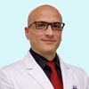 Anmar Al-Qaisi, MD gallery