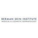 Berman Skin Institute - Physicians & Surgeons, Dermatology