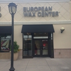 European Wax Center