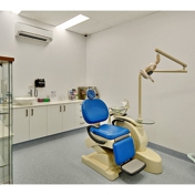 Gallery Image Number 4