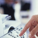 Professional Copier Services - Copy Machines Service & Repair