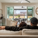 Budget Blinds of Mars, Butler & Franklin - Draperies, Curtains & Window Treatments