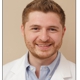 Joshua R. Davis, DDS