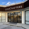 LensCrafters gallery