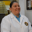 Diana D Moriatis, DDS - Dentists