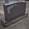 Orwick Monuments gallery