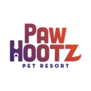 Pawhootz - Pet Boarding & Kennels