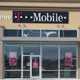 T-Mobile