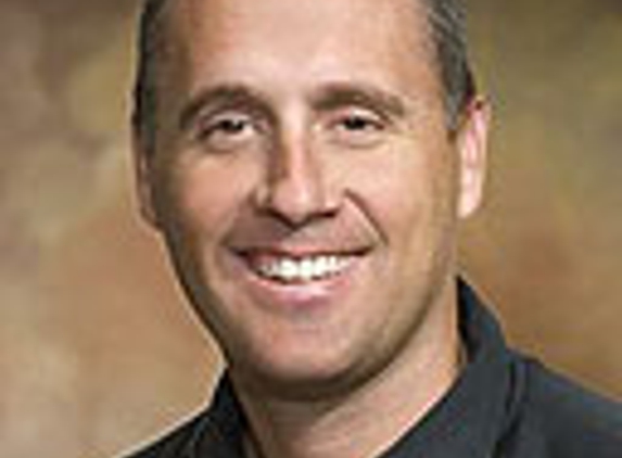 Dr. David E Hatfield, DO - Gilbert, AZ