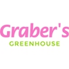 Graber's Greenhouse gallery