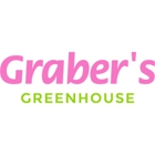 Graber's Greenhouse