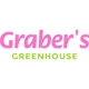 Graber's Greenhouse