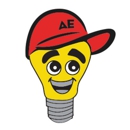 Affordable Electric - Electricians