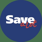 Save-A-Lot