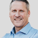 CrossCountry Mortgage - Ken Neate - Mortgages