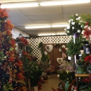 Flower Town - Florists