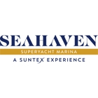 Seahaven Marina