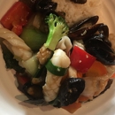 Wara Cafe - Korean Restaurants
