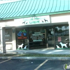 Palm Aire Animal Medical Center