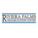 Riviera Palms Rehabilitation Center