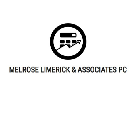 Melrose Limerick & Associates PC - Hyattsville, MD