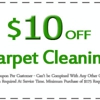 TX League City Carpet Cleaning gallery