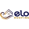 Elo Roofing gallery