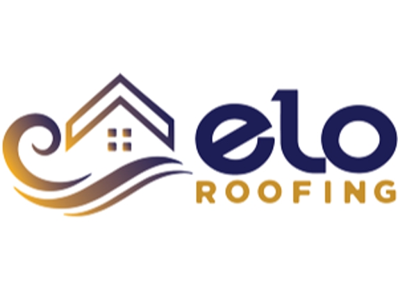 Elo Roofing - Melbourne, FL