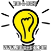 ADD - A - LIGHT gallery