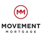 Chris Watson - Movement Mortgage