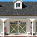 Doors & More, LLC - Garage Doors & Openers