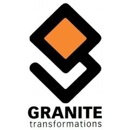 Granite Transformations of Jacksonville - Granite