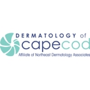 Dermatology of Cape Cod - Physicians & Surgeons, Dermatology