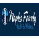 Naples Family Health & Wellness Center | Dr Bryan Kalodish - Health & Welfare Clinics