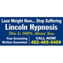 Omaha Hypnosis Center - Reducing & Weight Control