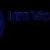 Life Works Professional Counseling gallery