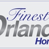 Finest Orlando Homes gallery