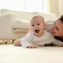 Salt Lake Carpet Cleaners - Carpet & Rug Repair