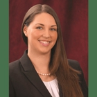 Tara Harris - State Farm Insurance Agent