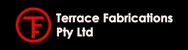 Terrace Fabrications Pty Ltd - Steel Fabricators