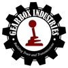 Gearbox Industries Transmission Specialists gallery