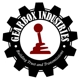 Gearbox Industries Transmission Specialists