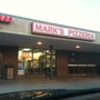 Mark's Pizzeria