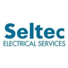 Seltec Electrical Services gallery