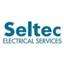 Seltec Electrical Services - Generators