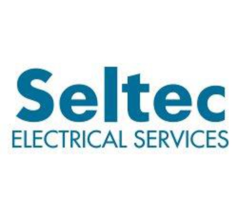 Seltec Electrical Services