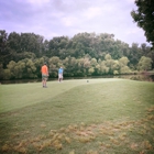 Canebrake Golf Club