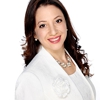 Summer Berman Diaz - Private Wealth Advisor, Ameriprise Financial Services gallery