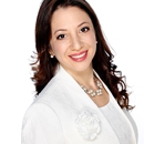 Summer Berman Diaz - Private Wealth Advisor, Ameriprise Financial Services - Financial Planners