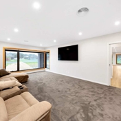 Gallery Image Number 2